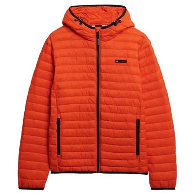 Superdry Jacket Fuji Lite