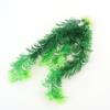 Aquarium Artificial Grass 30cm Fish Tank Waterweed Realistic Aquatic Plants Fish Tank Decoration Aquarium Accessories