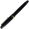 PILOT Füllfederhalter Custom 742 B FA Schwarz FKK2000RBFA