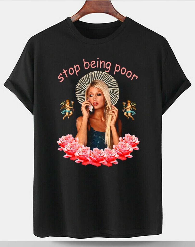 plus size soft tees