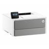 HP 4008dn High-Speed Mono Laser Printer CN plug (adapter included)