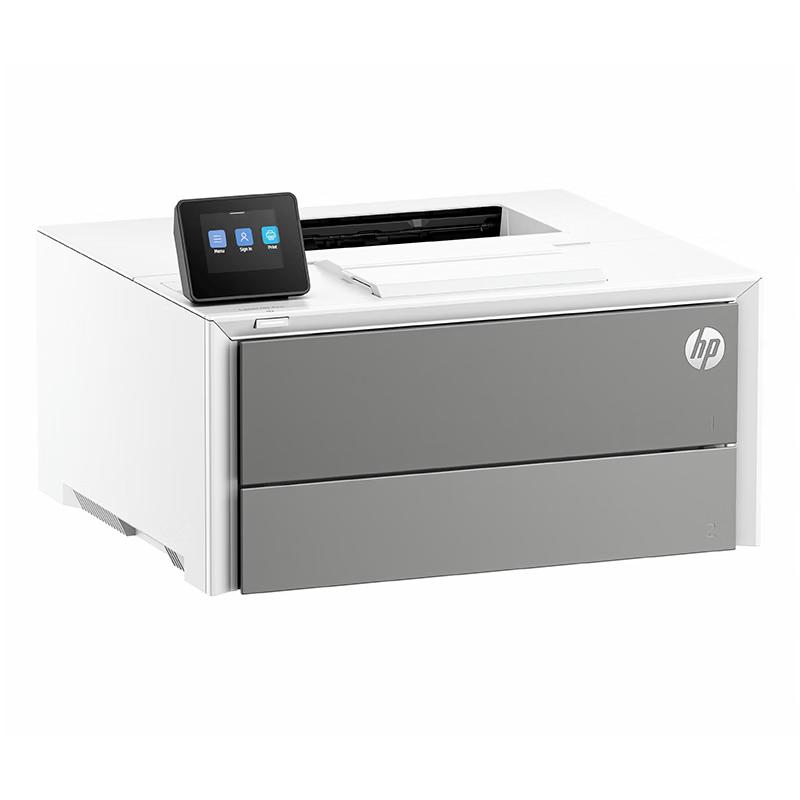 HP 4008dn High-Speed Mono Laser Printer CN plug (adapter included)