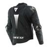 Dainese Super Speed 4 Leather Motorcycle Jacket