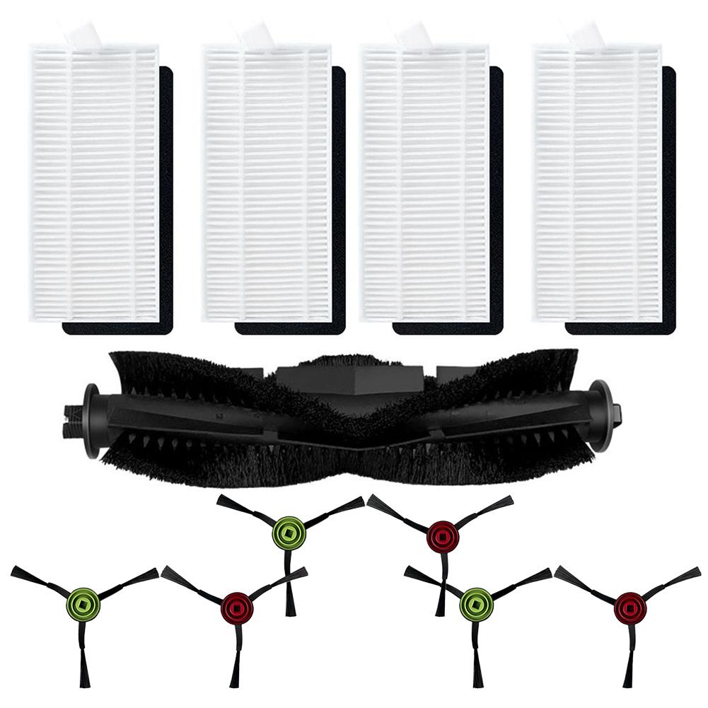 Main Brush For Max Titanium For Max Ultimat For Max Vital