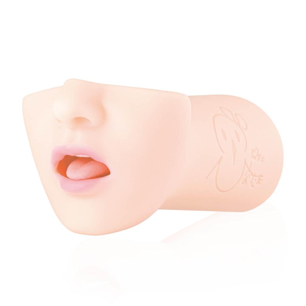 SSI JAPAN blowjob classic Hinata Marin 500g with lotion supervised by the person himself (domestic brand) "God (manual)"