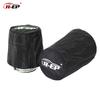 Universal Cone Air Filter Protective Cover Waterproof Oilproof Dustproof for Car High Flow Cold Air Intake Filters Mass Air Flow 3