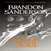 The Emperors Soul by Brandon Sanderson Hardback Book 9781473212640