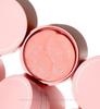 Biodance Hydrogel Eye Patches for Firm, Youthful-Looking Eyes (Collagen / Caviar PDRN)