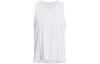 Tank Top Men's White 1382608-100