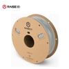 RAISE PET GF Glass Fiber Reinforced 3D Printer Filament