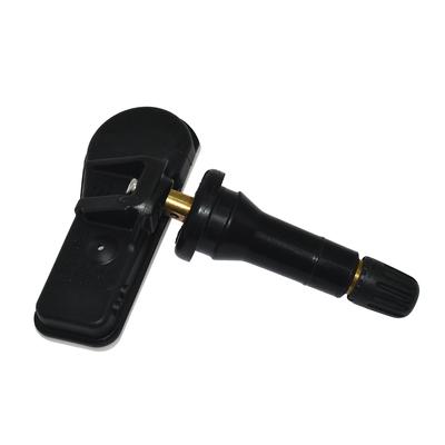 Tire Pressure Sensor 52933-C1100 Electrify Tire Pressure Sensor 52933-C1100