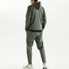 New Balance Fleece Pants Nbmld4s021 Bs