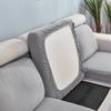 Elastic Sofa Cover Seat Cushion Cover Sofa Hat Energy Sofa Cover All Inclusive All Season Universal Cover Sofa Cushion Cover