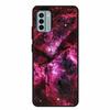 For Nokia G22 Case G 22 Phone Cover Black Silicone Soft Back Cover Case For Nokia G22 Phone Case 6.5" Coque For NokiaG22 Funda