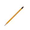 Mitsubishi Pencil Eraser 9852 HB 12 pieces K9852HB