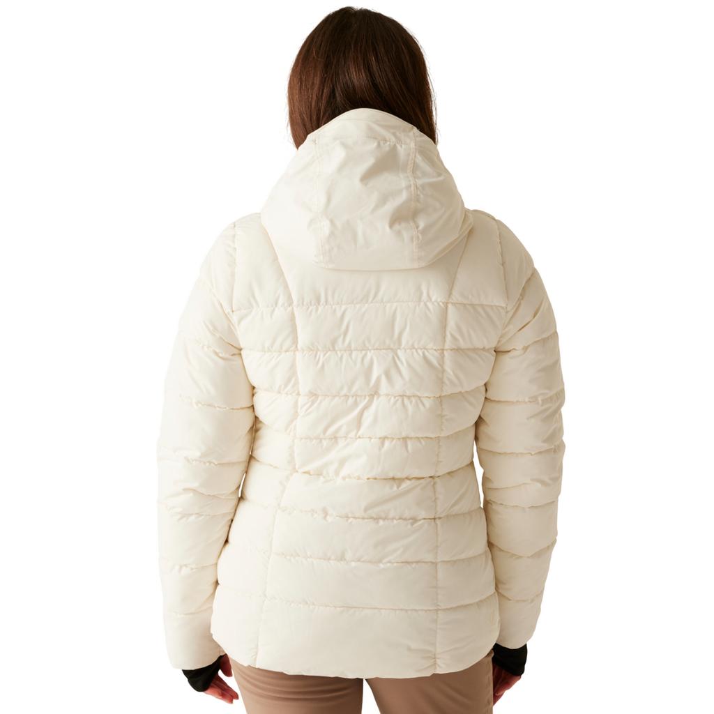 Dare 2B Womens/Ladies Blindside Ski Jacket