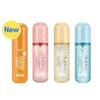 Shaking Synergy Mist 50ml (Choose 1 of 4 Options: Powder Fixing / Slush Cooling / Spa Glowing / Glassy Setting)
