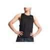 New PUMA Tank Tops Men's Black 01 527289-01