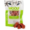 Woolf Mini Petits Os dAgneau | 100 Gr