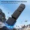 Soft Protective Case Silicone Lens Protector for DJI Osmo Pocket 4 Camera Accessories