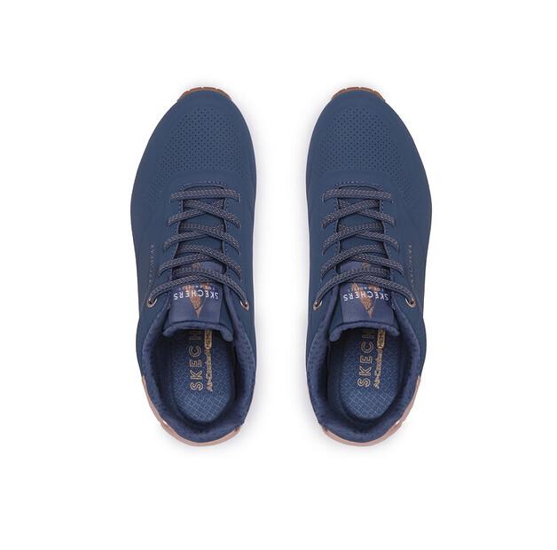 Кроссовки Skechers Shimmer Away