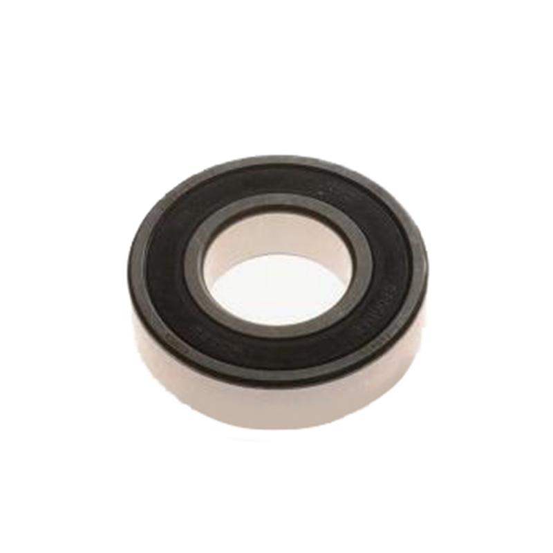 Brand New Manual Transmission Bearing Ball For HYUNDAI KIA 43223-39040 4322339040