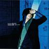 CD SHOUTAROU MORIKUBO - TRIBALISM -sunrise Side- LACA15403 Lantis 2014 Japan ObiRock Used