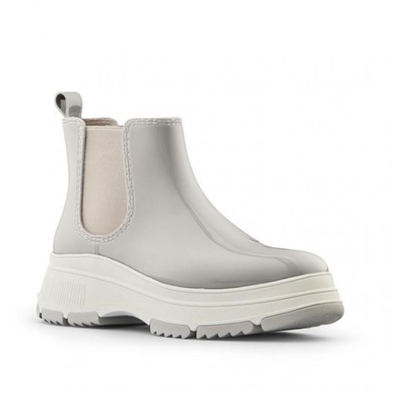 Cougar Women S Rain bootS   Beige w9bberl4S81cg