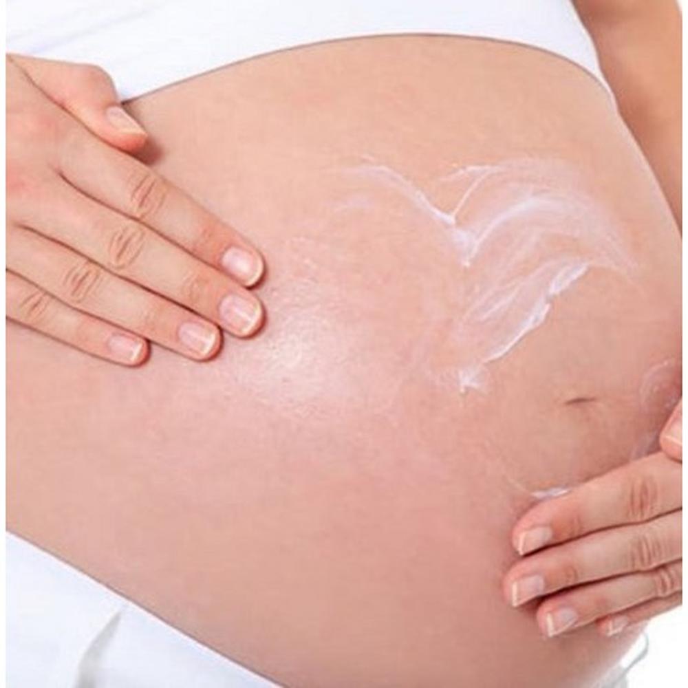 Atopalm Maternity Care Stretch Mark Cream 150ml, Korean