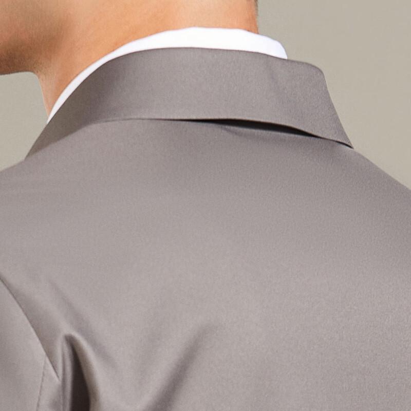 Antonio Men's Elite Business Casual Spring/Autumn Jacket