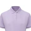 Men's Under Armour Short Sleeved T Shirts Unisex