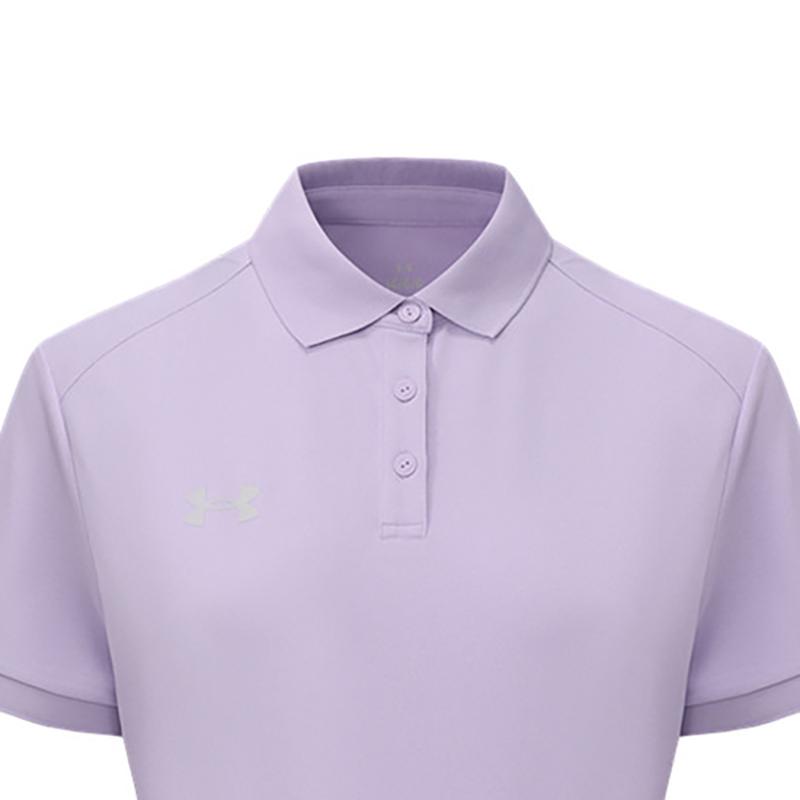 Men's Under Armour Short Sleeved T Shirts Unisex