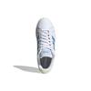 Adidas Grand Court 'Glory Blue' EH2059