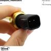 Engine Coolant Temperature Sensor For Ford Transit-150 250 Lincoln 2.5L