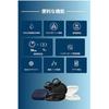 Anker Soundcore V20i (Bluetooth 5.4) [Open-ear wireless earphones / IP55 dustproof and waterproof standard / Up to 36 hours of playback / Multi-point