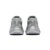 SAUCONY GUARD AMR Cushioned Slip-Resistant Abrasion-Resistant - S28238-9