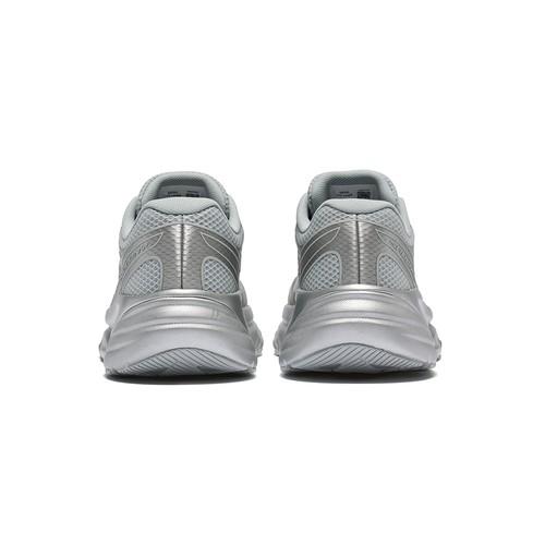 SAUCONY GUARD AMR Cushioned Slip-Resistant Abrasion-Resistant - S28238-9