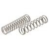 Achieve Optimal Extraction with 9Bar/6 5Bar OPV Springs Set for Gaggia Classic