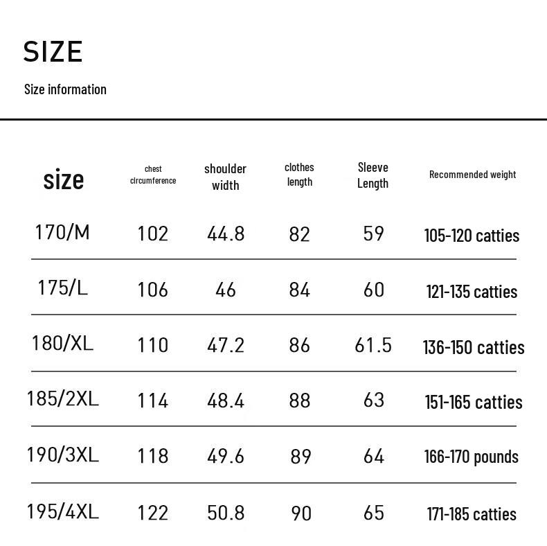 Shanshan Men's Wool Blend Double-Faced Overcoat