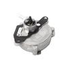 Brake Booster Vacuum Pump For W204 W211 A2712301465 For BENZ Brake Vacuum Pump 2712301565