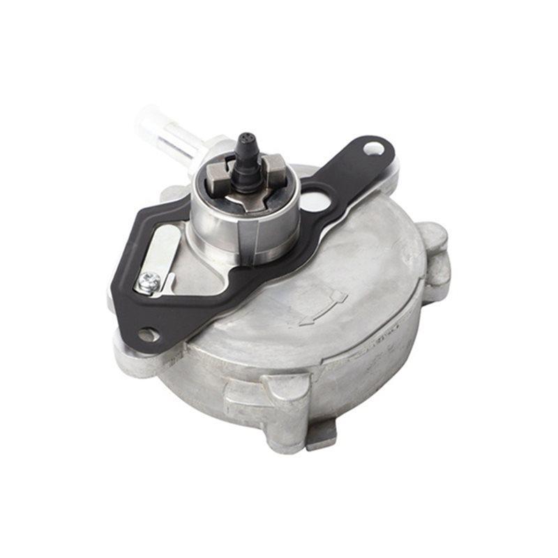 Brake Booster Vacuum Pump For W204 W211 A2712301465 For BENZ Brake Vacuum Pump 2712301565
