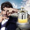Silver Most Wanted Parfém 3(A)$ Zahraničný obchod Horúci predaj Azzaro Most Wanted Pánska Parfumová Esencia 100ml