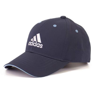 Adidas BOS TC TWILL CAP Kids' (Navy)