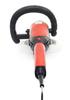 Polerka samochodowa 2400W EC531