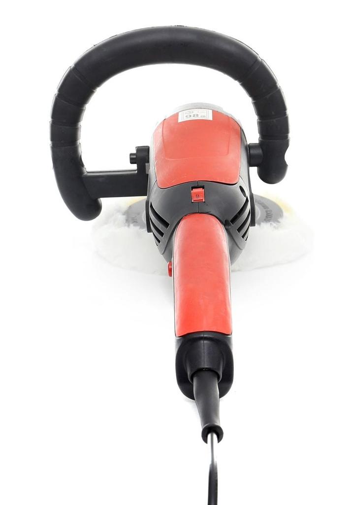 Polerka samochodowa 2400W EC531