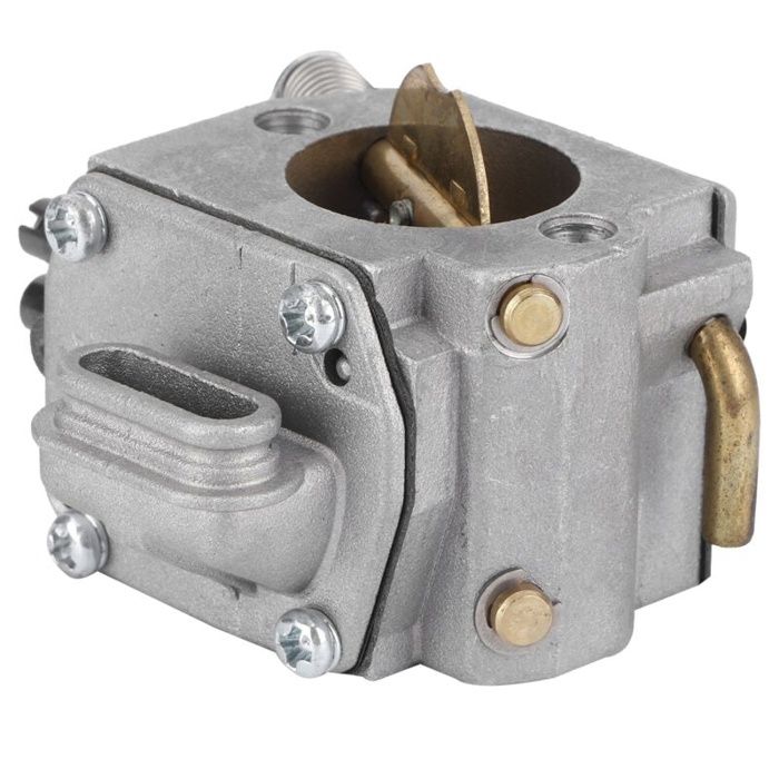 Carburateur,Carburateur Carb Remplacement 1127 120 0650 Fit pour STIHL 029 039 MS290 MS310 MS390 Trononneuse