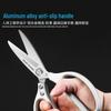 Stainless Steel Scissors