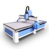 Songli 1325 CNC Router with Fiber Laser CN Plug (adapter Included)