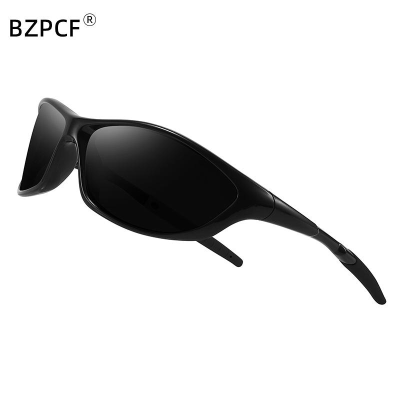 

Outdoor sports polarized sunglasses cycling cycling sunglasses driving UV protection glasses