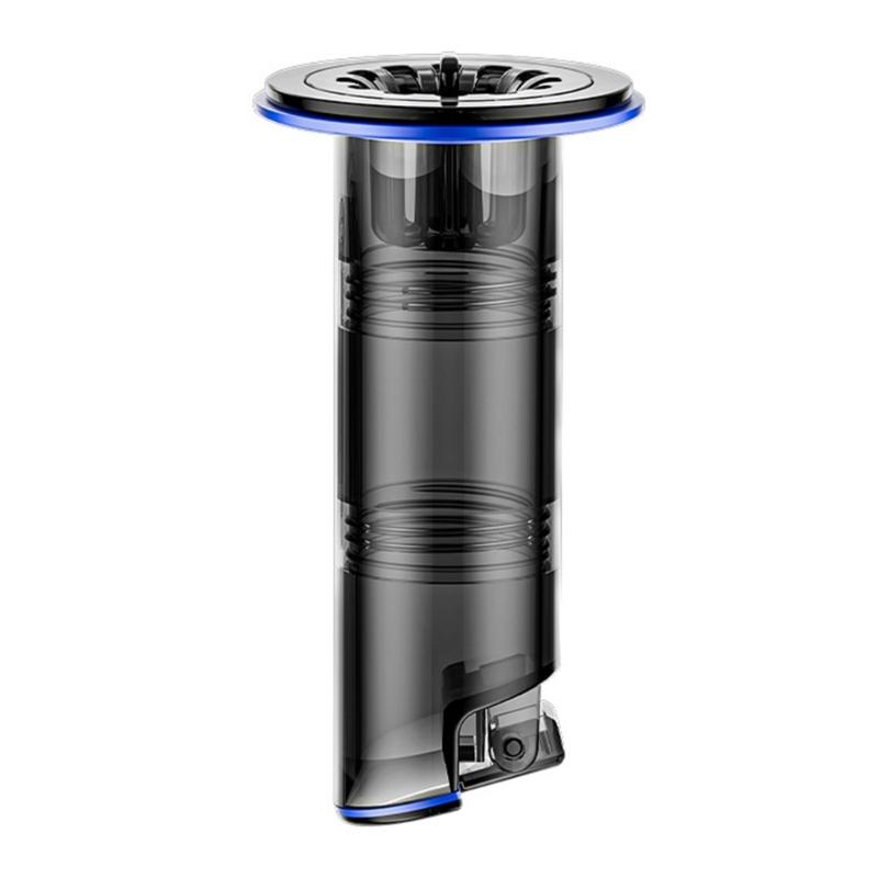 

Multipurpose Drain Cores with Extendable Sewer Pipe Conveninet for Efficient Bathroom Floor Drainages Solution 1